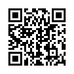 7201TCWZQES QRCode