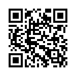 7201TCWZQI QRCode