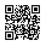 7201TPAV2BE QRCode