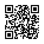 7201TWBE QRCode