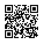 7201TWQE QRCode