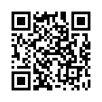 7201TZBI QRCode