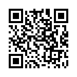 7202-24-1010 QRCode