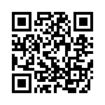 7202-24-1101 QRCode