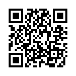 7202B QRCode