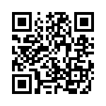 7202LA12PDG QRCode