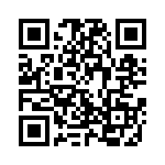 7202LA20J8 QRCode