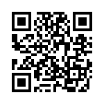 7202LA20LB8 QRCode