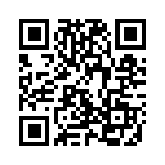 7202LA25J QRCode