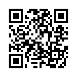 7202LA25PI QRCode