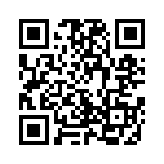 7202LA30DB QRCode