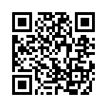 7202LA50JG8 QRCode