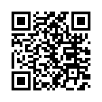 7203-04C0203 QRCode