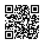 7203-24-1011 QRCode