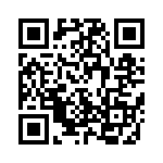 7203J11CLE22 QRCode
