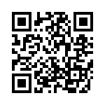 7203J11CQE32 QRCode