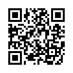 7203J11Z3QE22 QRCode