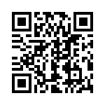 7203J15ZQE1 QRCode