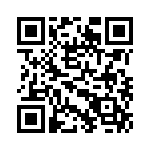 7203J15ZQE2 QRCode