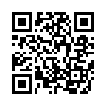 7203J16CMI22 QRCode