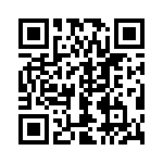 7203J16ZQE11 QRCode