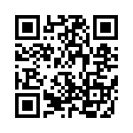 7203J16ZQE31 QRCode