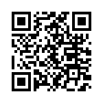 7203J19ZQE21 QRCode