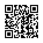 7203J19ZQE22 QRCode