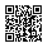 7203J1AV2GE2 QRCode