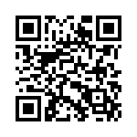 7203J1AV2GE3 QRCode