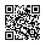 7203J1AV2QE2 QRCode