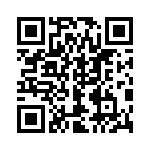 7203J1CBE2 QRCode