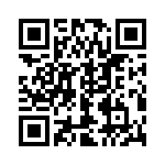 7203J1V2QE2 QRCode