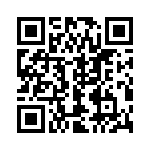 7203J1V3QE2 QRCode