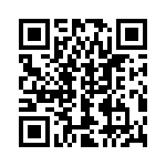 7203J1V7GE2 QRCode