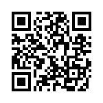 7203J1W3QE2 QRCode