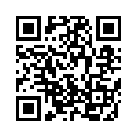 7203J21CLE22 QRCode