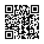 7203J21CQE22 QRCode