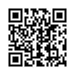 7203J21ZBE11 QRCode