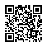 7203J25CQE2 QRCode