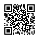 7203J2AQE2 QRCode