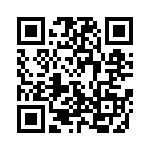 7203J2CQE2 QRCode