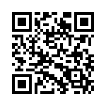 7203J2V3QE2 QRCode