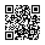 7203J2V6BE2 QRCode