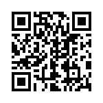 7203J2ZQE1 QRCode