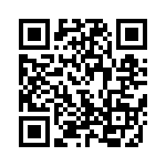 7203J37CBI22 QRCode