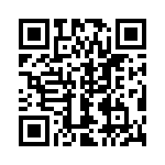 7203J37CQE22 QRCode