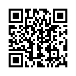 7203J37ZGE22 QRCode