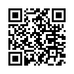 7203J37ZQE22 QRCode