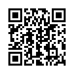 7203J3V7QE1 QRCode